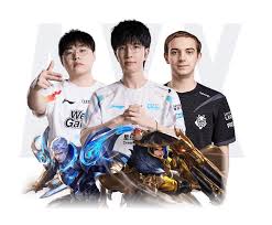 多米体育 - 多米体育官网 | DUOMI SPORTS 官方正版网站