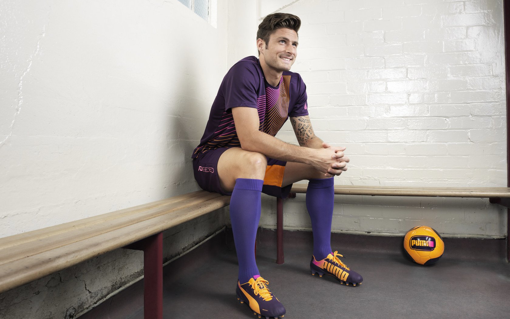 多米APP下载-孙兴慜火力全开，法甲半决赛跨界大战休斯顿火箭，北京国安连败阴影下的豪赌