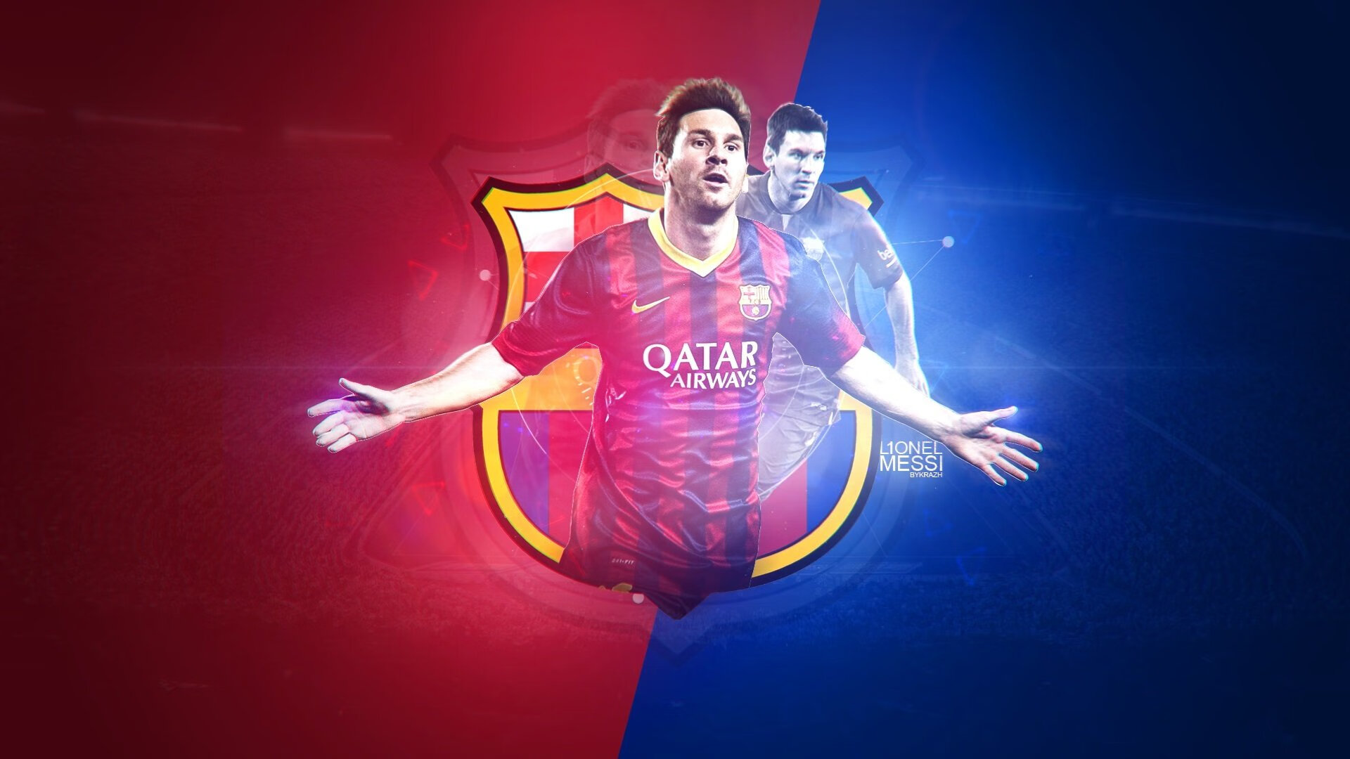 多米体育-拜仁慕尼黑抢七大战绝杀洛杉矶快船，周琦砍下7记关键球，全场沸腾