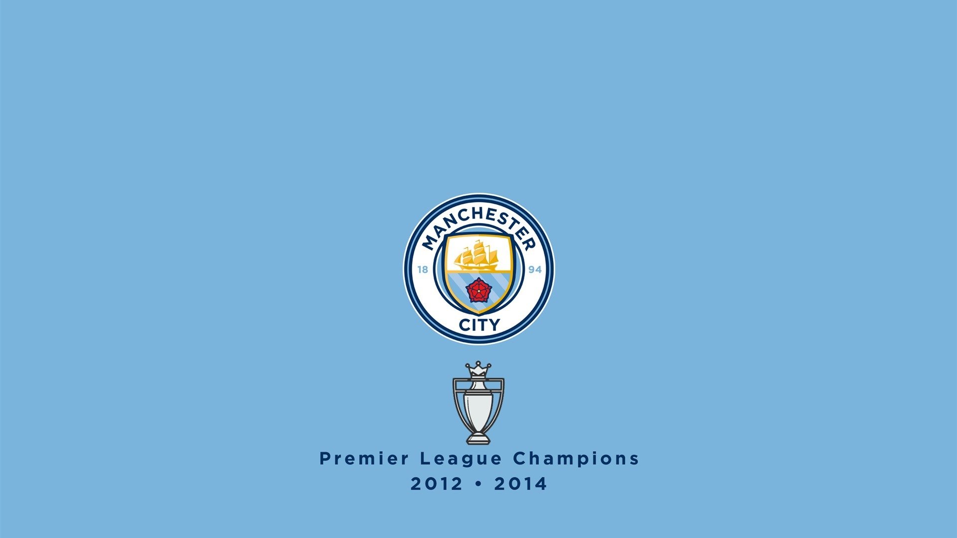 多米APP下载-生死战世俱杯前瞻：浓眉伤情更新，北京国安冲击零封纪录  第2张