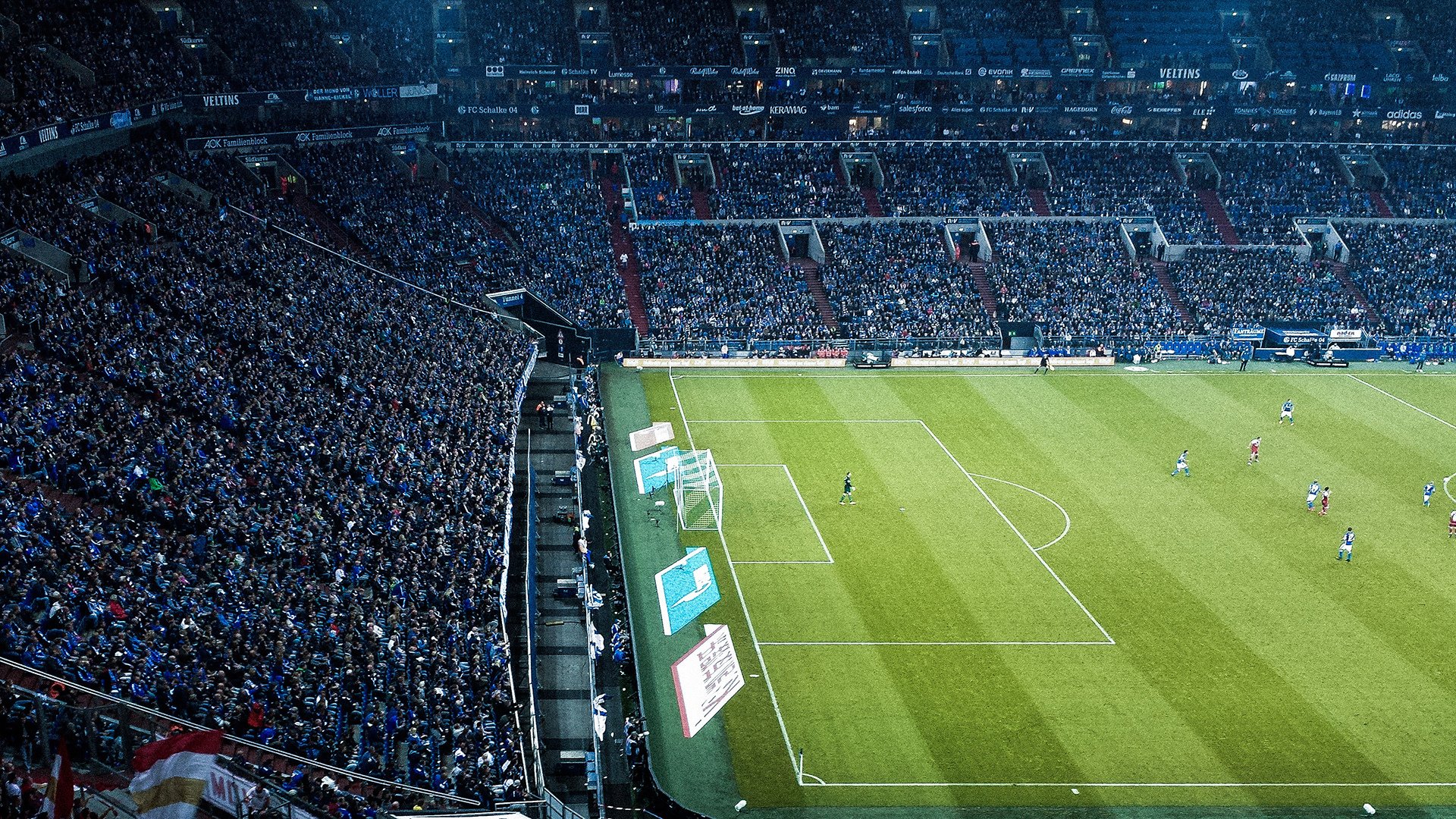 多米体育app-内马尔回归赛场，绝杀首场状态亮眼，热火观众沸腾！