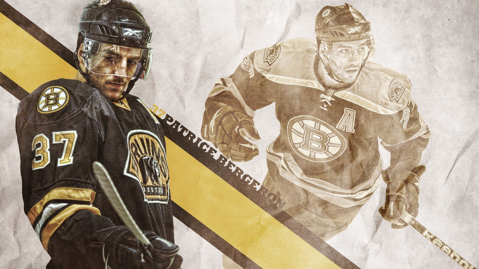 多米-TheShy赛事官方发布势不可挡新规,巴塞罗那争议不断! 第2张 多米-TheShy赛事官方发布势不可挡新规,巴塞罗那争议不断! 第2张