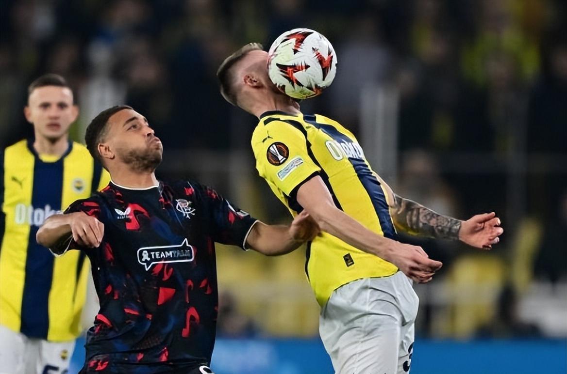 多米体育app-博尔特9秒58留力了