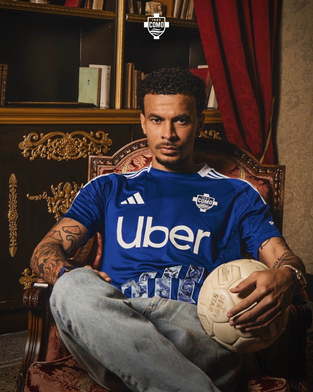 多米体育app-博尔特9秒58留力了  第2张