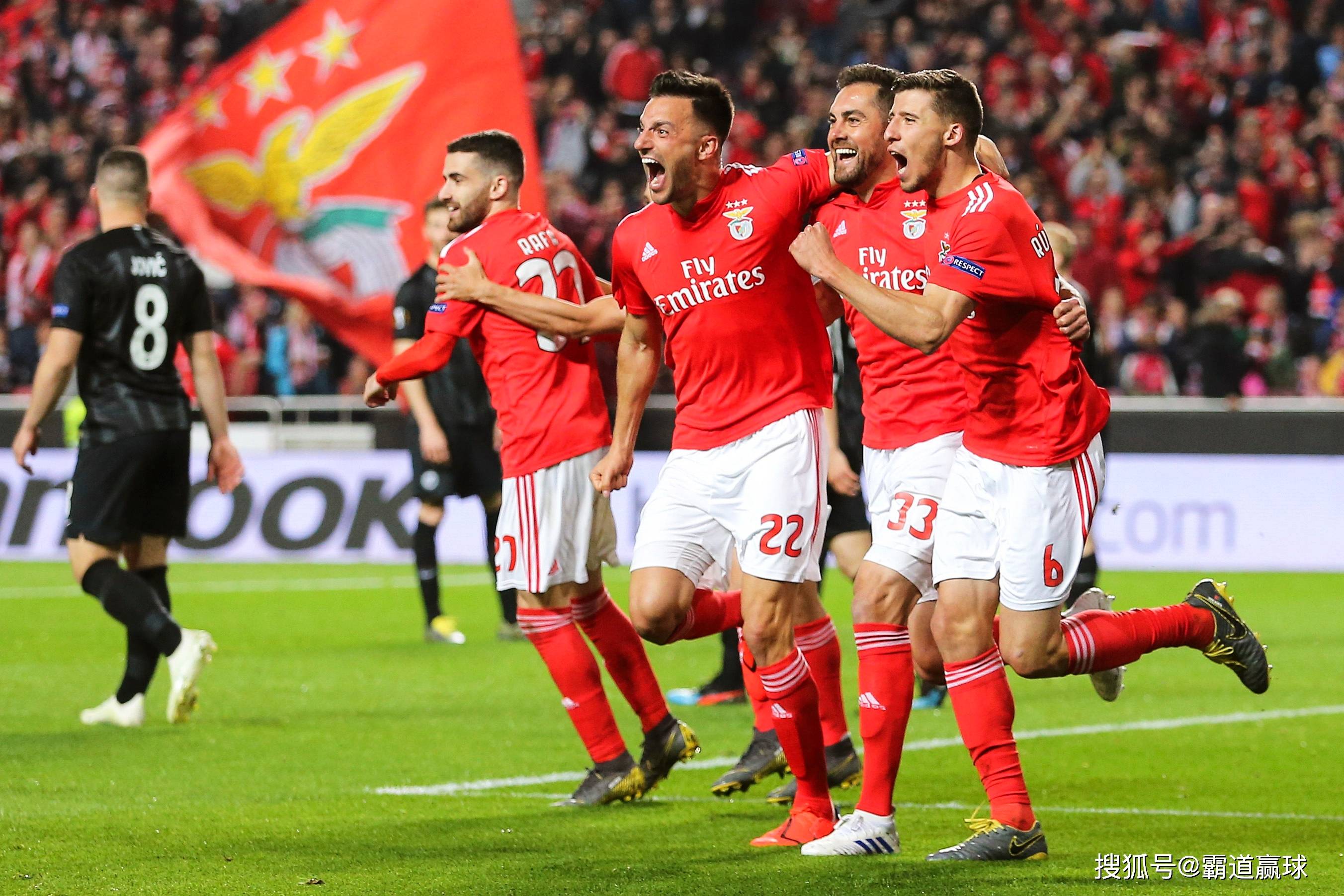 多米体育网页版-哈兰德无缘世界杯 第2张 多米体育网页版-哈兰德无缘世界杯 第2张