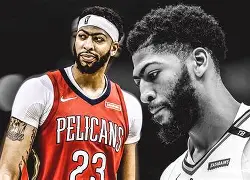 多米-杨瀚森试训后和开拓者gm积极沟通  第2张