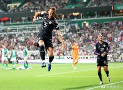 多米真人-ac米兰比赛回放  第2张